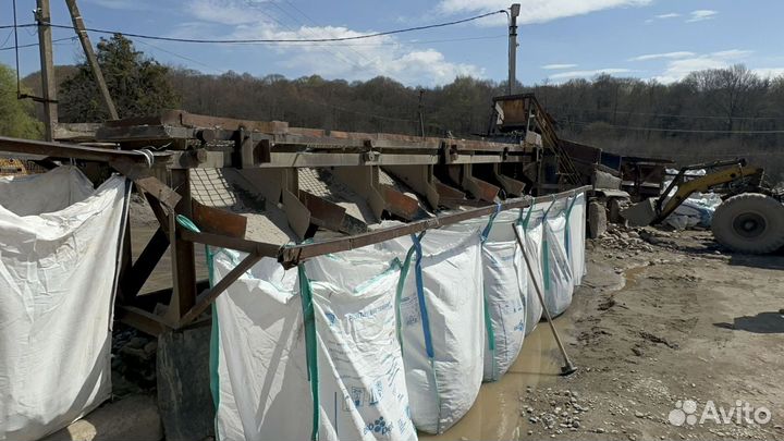 Клинкерная брусчатка Глазго лср 200х100х50мм