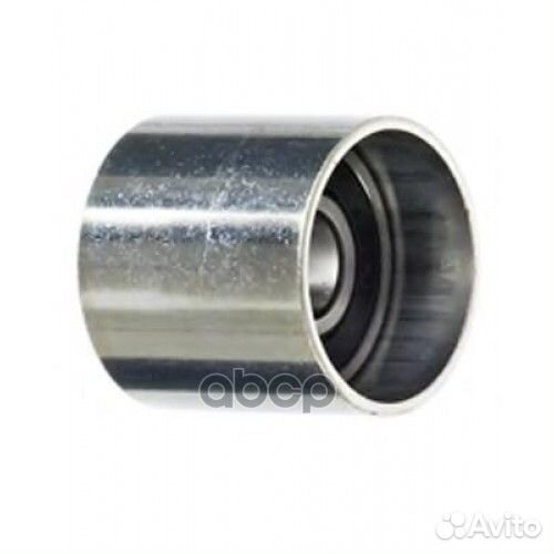 Ролик отклонит. ремня грм audi A3/A4/TT seat Le