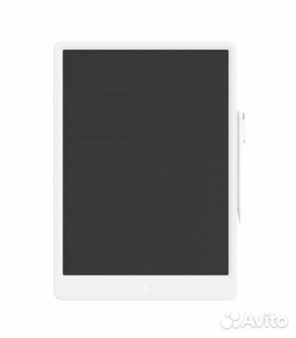 Графический планшет Xiaomi Mi LCD Writing Tablet