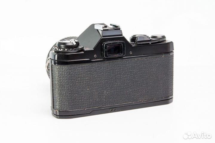 Pentax MG + Topman MC 35-70mm f3.5-4.5