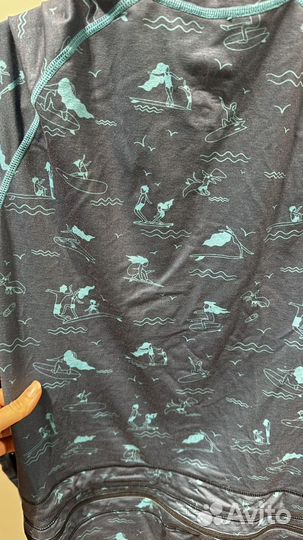 Термобелье женское М