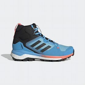 Ботинки adidas Terrex Skychaser 2 Mid Gtx W