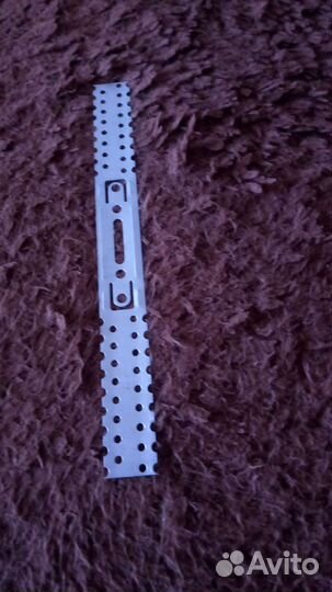 Бра светильник на стену