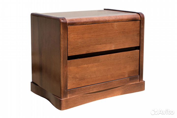 Тумба Бали Люкс