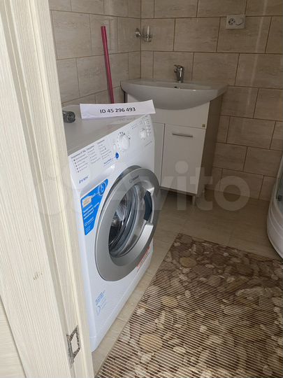 Дом 90 м² на участке 4 сот.