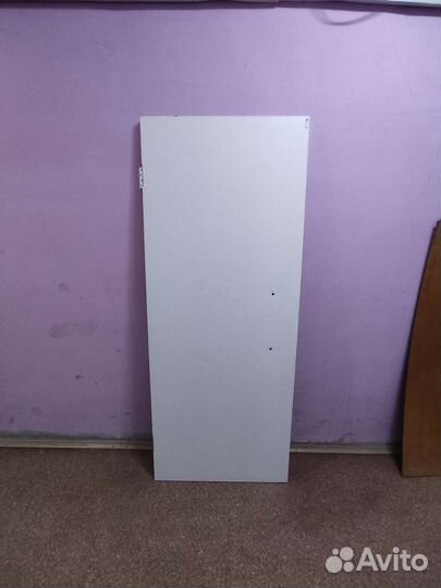 Межкомнатные двери бу с коробкой