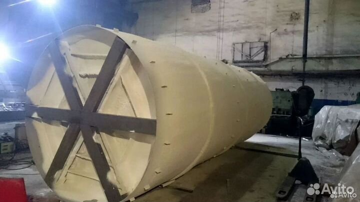 Утепление потолка пенополиуретаном пеной ППУ