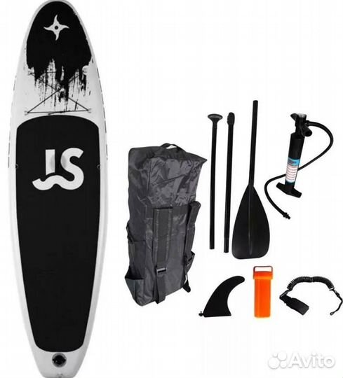 Сапборд sup доска
