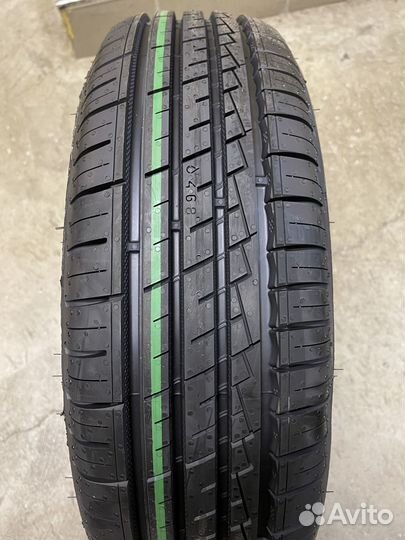 Nokian Tyres Hakka Green 3 155/65 R14 82T