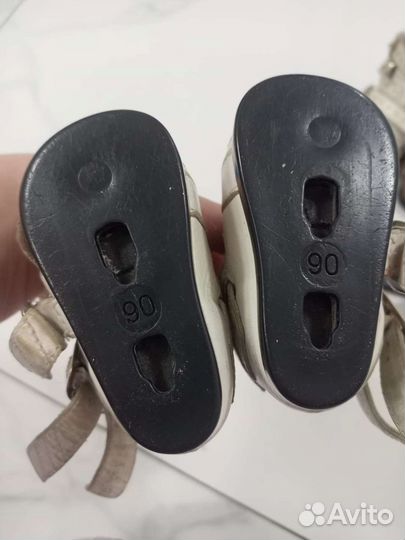 Брейсы альфа флекс