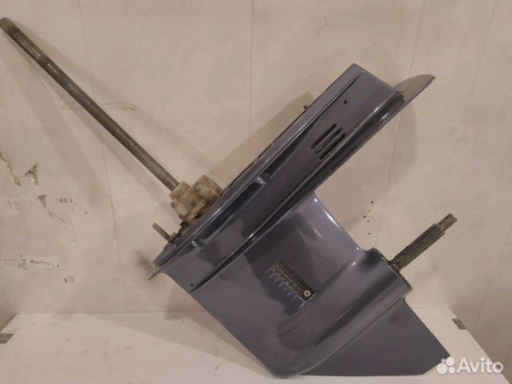 Редуктор Ямаха от 15 л с