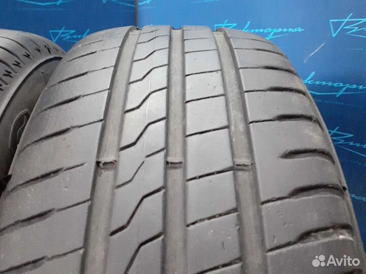 Firestone Roadhawk 185/65 R15