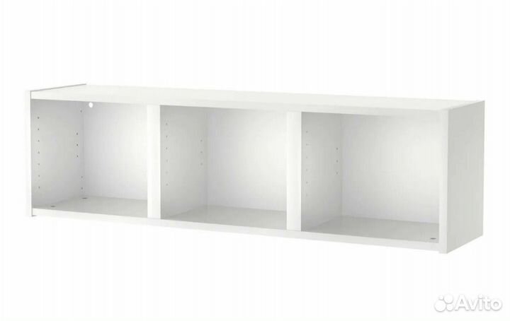 Полка Билли, Икеа. Дверца Оксберг