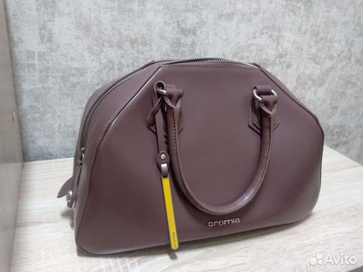 Сумка cromia