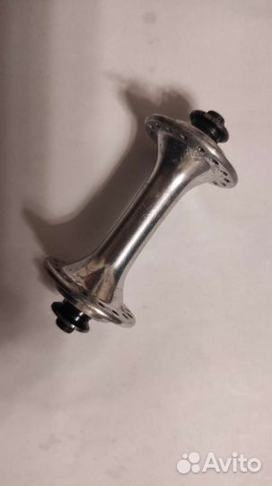 Велoзапчaсти