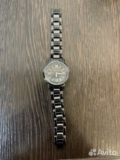 Часы женские sunlight