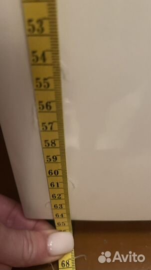 Стиральная машина AEG Германия б/у полный автомат