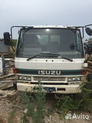 Исузу форвард 5 тонн 2004 года. Исузу форвард ремонт. Исузу форвард ремонт. Исузу форвард 5 тонн. Исудзу форвард 1997.