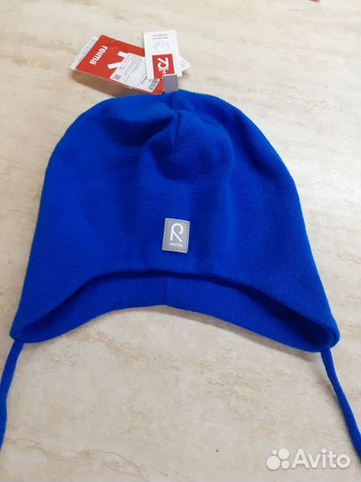 Шлем Janus (р. 49/51)