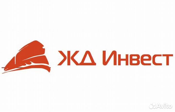 Юрист