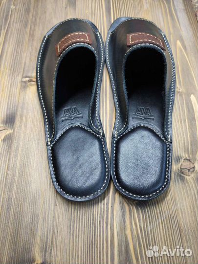 Перетяжка руля. Перетяжка мебели.Автоателье