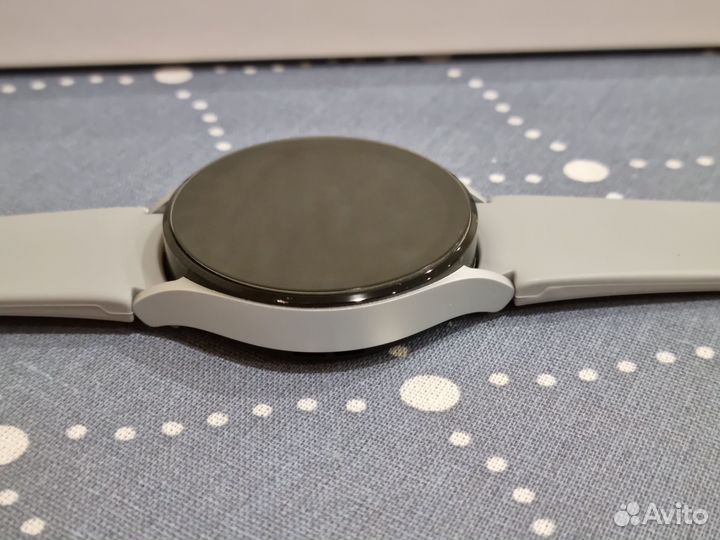 Samsung galaxy watch 46mm