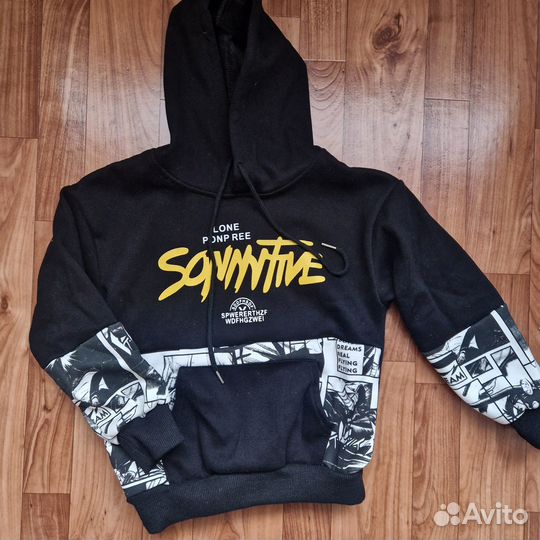 Вещи на мальчика 116 122