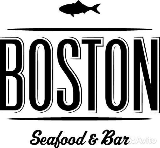 Грузчик в ресторан