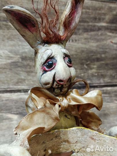 Фиджеральд