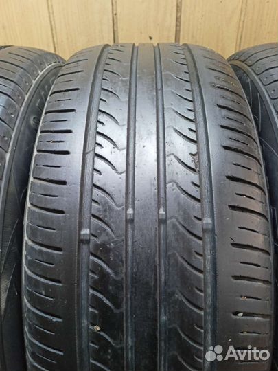 Wanli AP 028 255/55 R17 111W