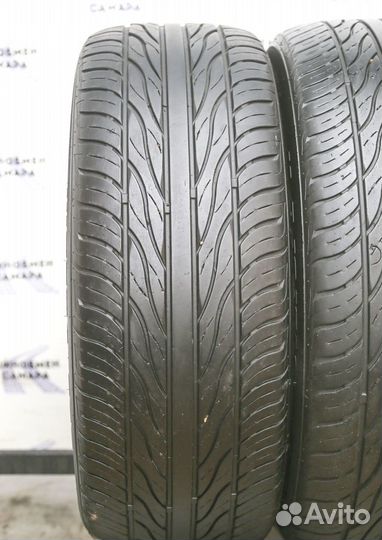Maxxis MA-Z4S Victra 245/50 R20 102W