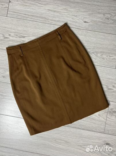 Юбка Jil Sander / S-M / Оригинал