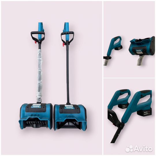 Телефоны и гаджеты