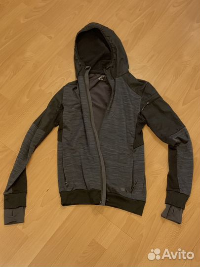 Спортивная Кофта 170 см decathlon