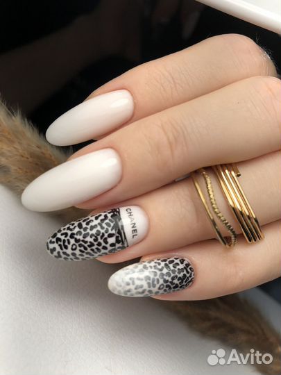 Маникюр Новый город. Чебоксары, Новочебоксарск