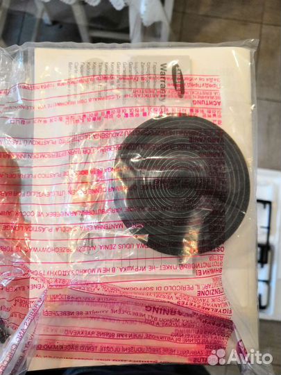 Газовая варочная панель samsung