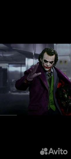 Услуги перевозки газель, эвакуатор