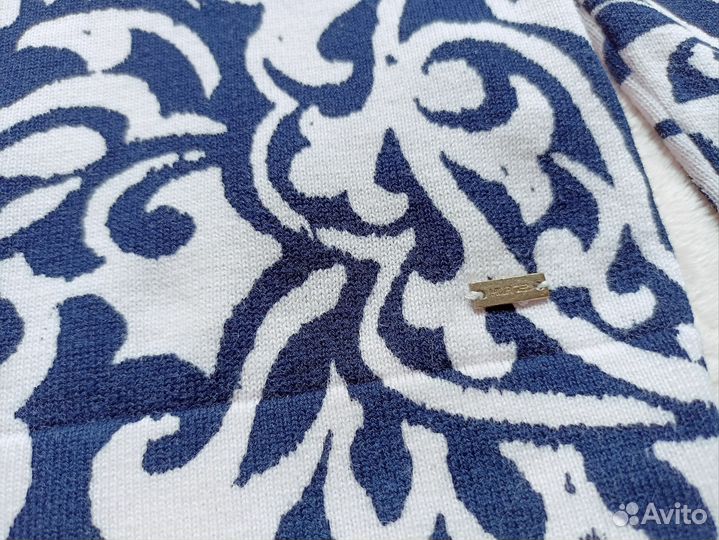 Кардиган женский Tommy Hilfiger