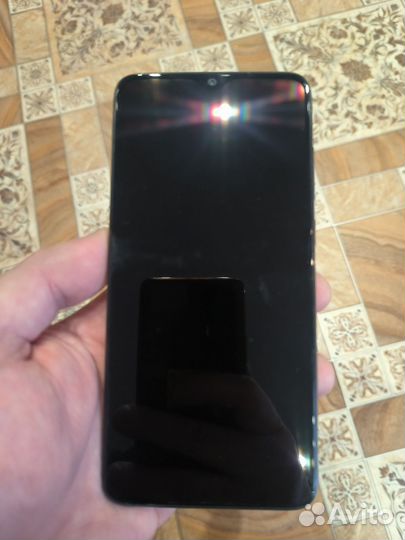 Xiaomi Redmi Note 8 Pro, 6/128 ГБ