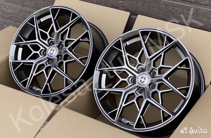 Диски hre ff10. Hre ff10 r17. Диски hre ff10. Диски hre ff10. Hre ff10 r18.