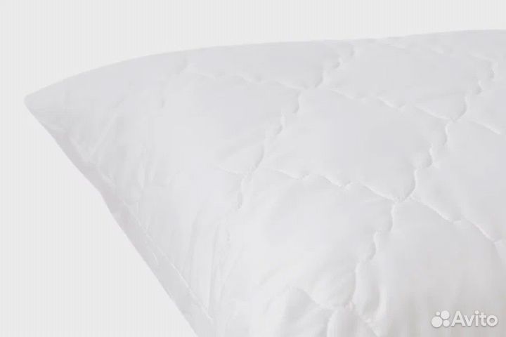 Подушка Askona Green Bamboo. В наличии