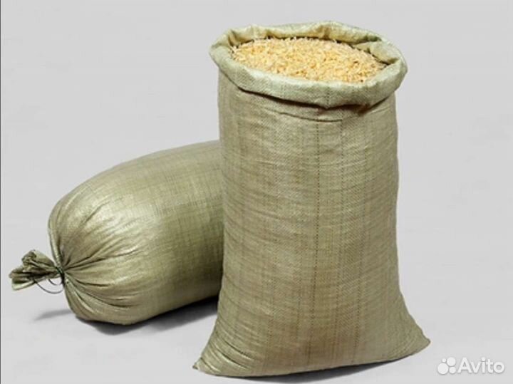 Опилки стружка сухие для животных