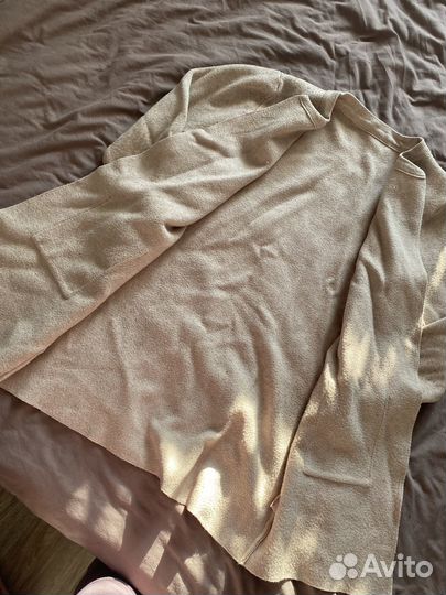 Одежда пакетом