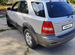 Kia Sorento 2.4 MT, 2005, 280 000 км с пробегом, цена 850000 руб.