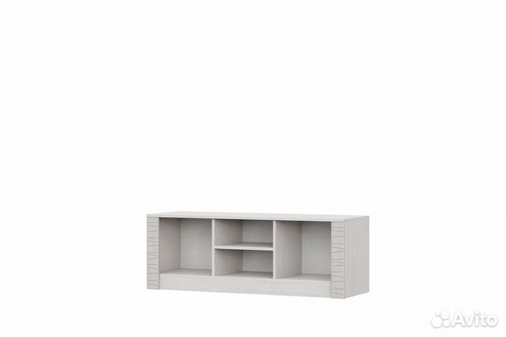 Тв тумба Гамма 1300