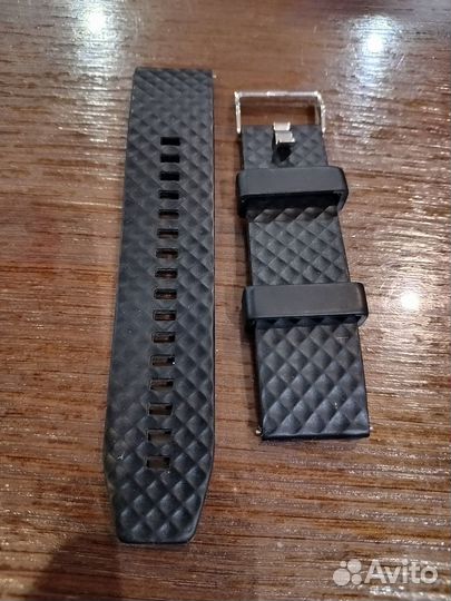Смарт часы BQ watch 1.1