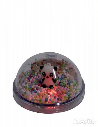 Стакан для напитков детский