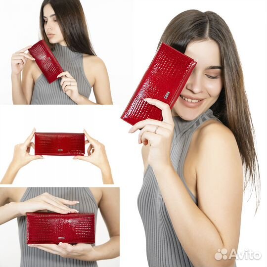 Семейная фотосессия