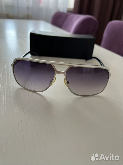 Очки Dior оригинал