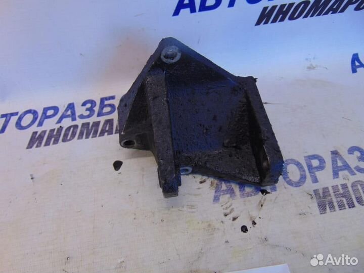 Кронштейн гидроусилителя для Nissan Almera 2 2000